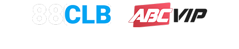 88clb