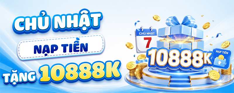 Chi tiết chương trình khuyến mãi