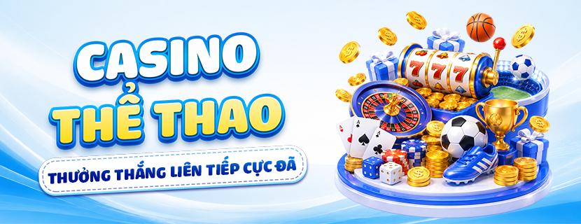 Chi tiết chương trình khuyến mãi