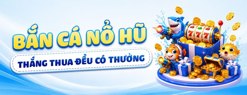 Chi tiết chương trình khuyến mãi
