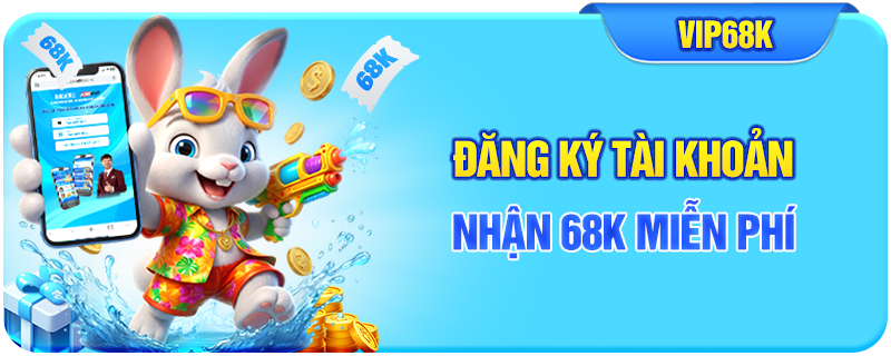 Chi tiết chương trình khuyến mãi