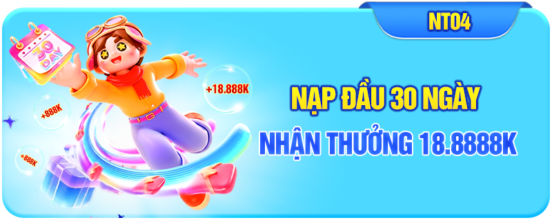 Chi tiết chương trình khuyến mãi