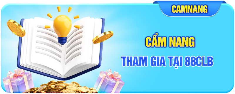 Chi tiết chương trình khuyến mãi