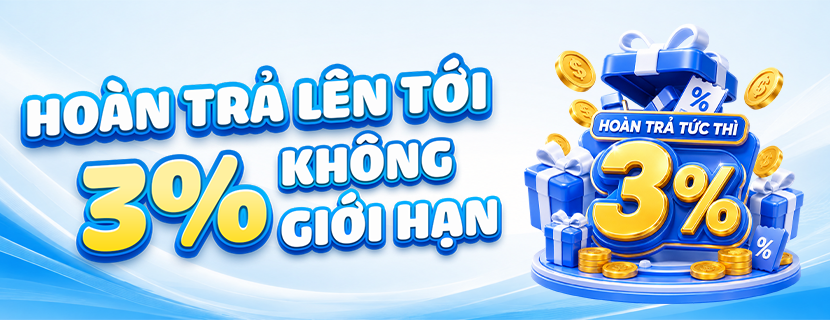 Chi tiết chương trình khuyến mãi
