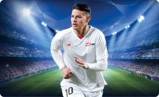 james