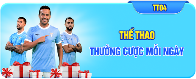 Chi tiết chương trình khuyến mãi