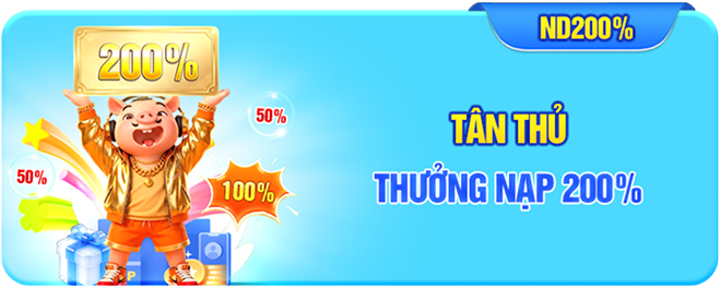 Chi tiết chương trình khuyến mãi