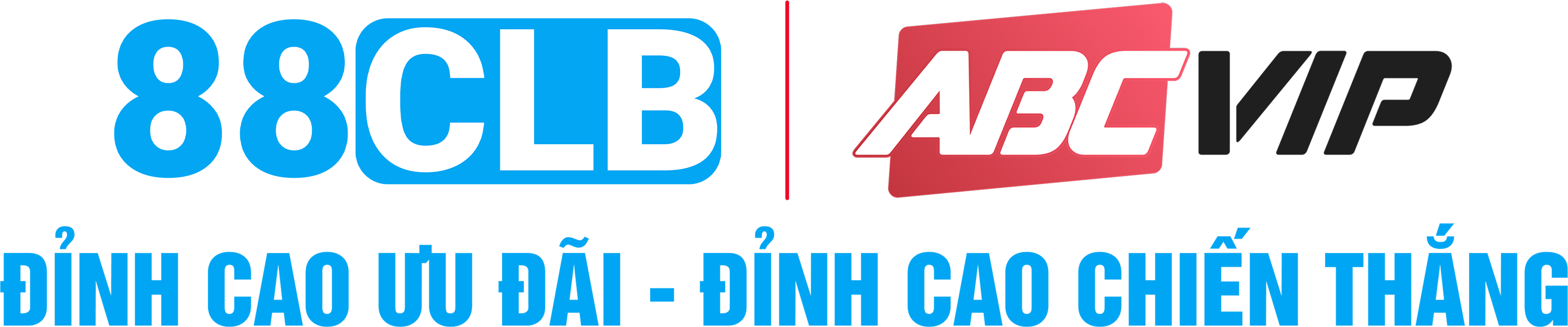 88CLB & ABCVIP